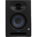 PreSonus Eris Studio 5 - Aktivmonitor (PRE ERIS STUDIO 5)