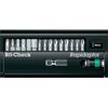 Wera Bit-Check 30 Universal 1 Bit-Set 30-teilig inkl. Rapidaptor-Halter
