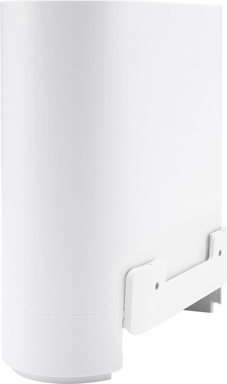 ASUS ExpertWiFi EBM68 Wi-Fi 6 WLAN-System Weiß