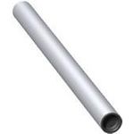 CHIEF 71,1 cm (28") Erweiterungssäule (Schwarz) (KTA1028B)