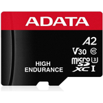 ADATA High Endurance (AUSDX128GUI3V30SHA2-RA1)