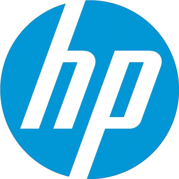 HP POLY Poly Ohrpolster für Headset (85Q34AA)