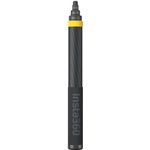 Insta360 Extended Selfie Stick (New Version) (DINEESS/B) (DINEESS/B)