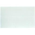 Panasonic CF-VPF27U LCD-Schutzfolie für Let's Note CF-MX3 & CF-MX4 (12.5" )