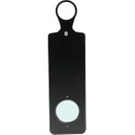 EUROLITE Gobohalter mit CRI Correction Filter für LED SL-1000 MFZ (51787339)