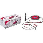 IWH 075900 075900 Automatikladegerät 6 V, 12 V 2 A, 4 A 2 A, 4 A (075900)