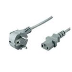 shiverpeaks Type F/C13 5m (BS60006-5GR)