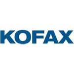 Kofax Power PDF 5 Advanced Volume, Term on Premise Level A (PPDTERM0390-A1)