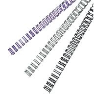 GBC WireBind Bindedraht (RG810610)