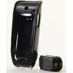 Soryt Ledertasche Alcatel Mobile Reflexes 300/400 (Bulkware)