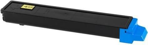 Kyocera TK 8325C Cyan (TK-8325C)
