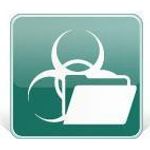 Kaspersky SECURITY FOR INTERNET GATEWAY 100-149 US 3YR RENEWAL IN (KL4413XARTR)