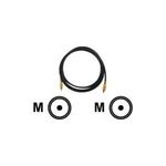 Kramer C-RVM/RVM Series C-RVM/RVM-10 (91-0102010)