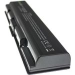 Green Cell Laptop-Batterie (gleichwertig mit: Toshiba PA3534U-1BRS) (TS01)