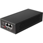 Edimax GP-203IT 2.5 Gigabit Ethernet (GP-203IT)