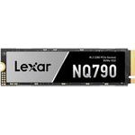 Lexar NQ790 SSD 1TB (LNQ790X001T-RNNNG)