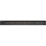 LANCOM XS-3550YUP Managed L3-Lite Multi-GB-PoE++ Switch (61891)