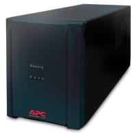 APC Smart-UPS XL 24V Battery Pack (SUA24XLBP)