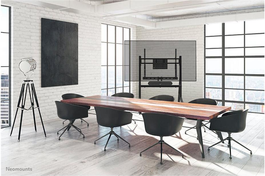 Neomounts AV50-500BL (AV50-500BL)