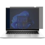 Targus 4Vu Blickschutzfilter für Notebook (ASF156W9EGL)