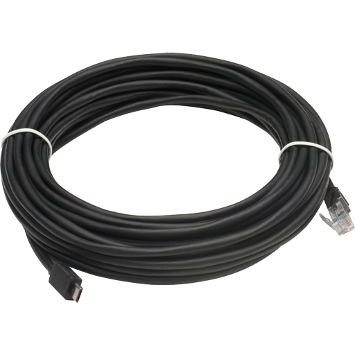 AXIS F7308 Kamerakabel bis RJ-12 (M) (5506-921)