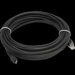 AXIS F7308 Kamerakabel bis RJ-12 (M) (5506-921)