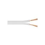 Microconnect AUDSPEAKER5 Signalkabel 50 m Weiß (AUDSPEAKER5)