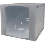 Intellinet Double Section (713771)