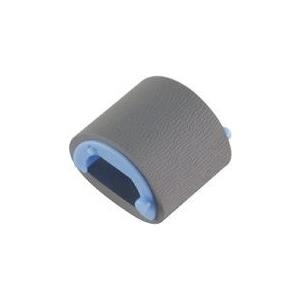 CoreParts PAPER PICK-UP ROLLER (MSP4702)