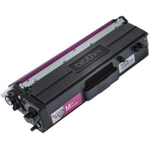 Brother TN423M - Magenta - Original - Tonerpatrone - für Brother DCP-L8410CDW...