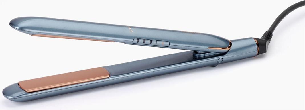 BaByliss Denim Luxe Glätteisen (ST251PE)