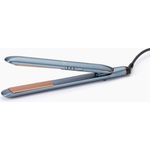 BaByliss Denim Luxe Glätteisen (ST251PE)