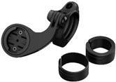Garmin Acc, Quarter-Turn Compatible (010-12563-02)