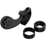 Garmin Acc, Quarter-Turn Compatible (010-12563-02)