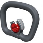 Wolf Garten HA eM e-multi-star™ D-GRIFF (72AMA--1650) (72AMA--1650)