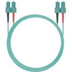 Helos LWL Patchkabel (115793)