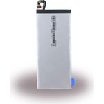 Samsung EB-BA520ABE (EB-BA520ABE)