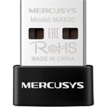 TP-LINK Bluetooth Nano USB Adapter MA530 (MA530)