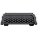 Belkin ROCKSTAR Ladestation (B2B139VF)