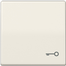 Jung AS 591 T (AS591T)