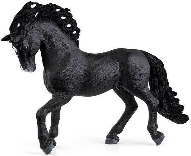 Schleich Horse Club 13923 Pura Raza Espanola Hengst (13923)