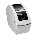 TSC - Drucker Schneidmodul (98-0390038-00LF)