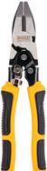 DEWALT DWHT0-70276 Duo-Kraftkombi.zange (DWHT0-70276)
