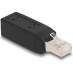 Delock Netzwerkadapter (66048)