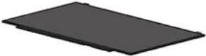 HP Inc. LCD Panel 17.3 Hd+Ag Wled Sva (L00870-001)