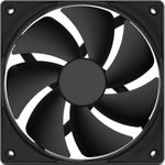 NZXT F Series F120P (RF-P12SF-B2)