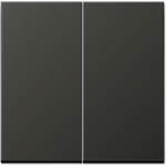 Jung AL 2995 AN Elektroschalter Anthrazit (AL2995AN)