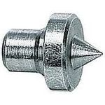 FISCHER 60584 Montagewerkzeug TBZ 2 (10) (60584)