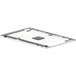 HP M45108-001 Notebook-Ersatzteil Displayabdeckung (M45108-001)