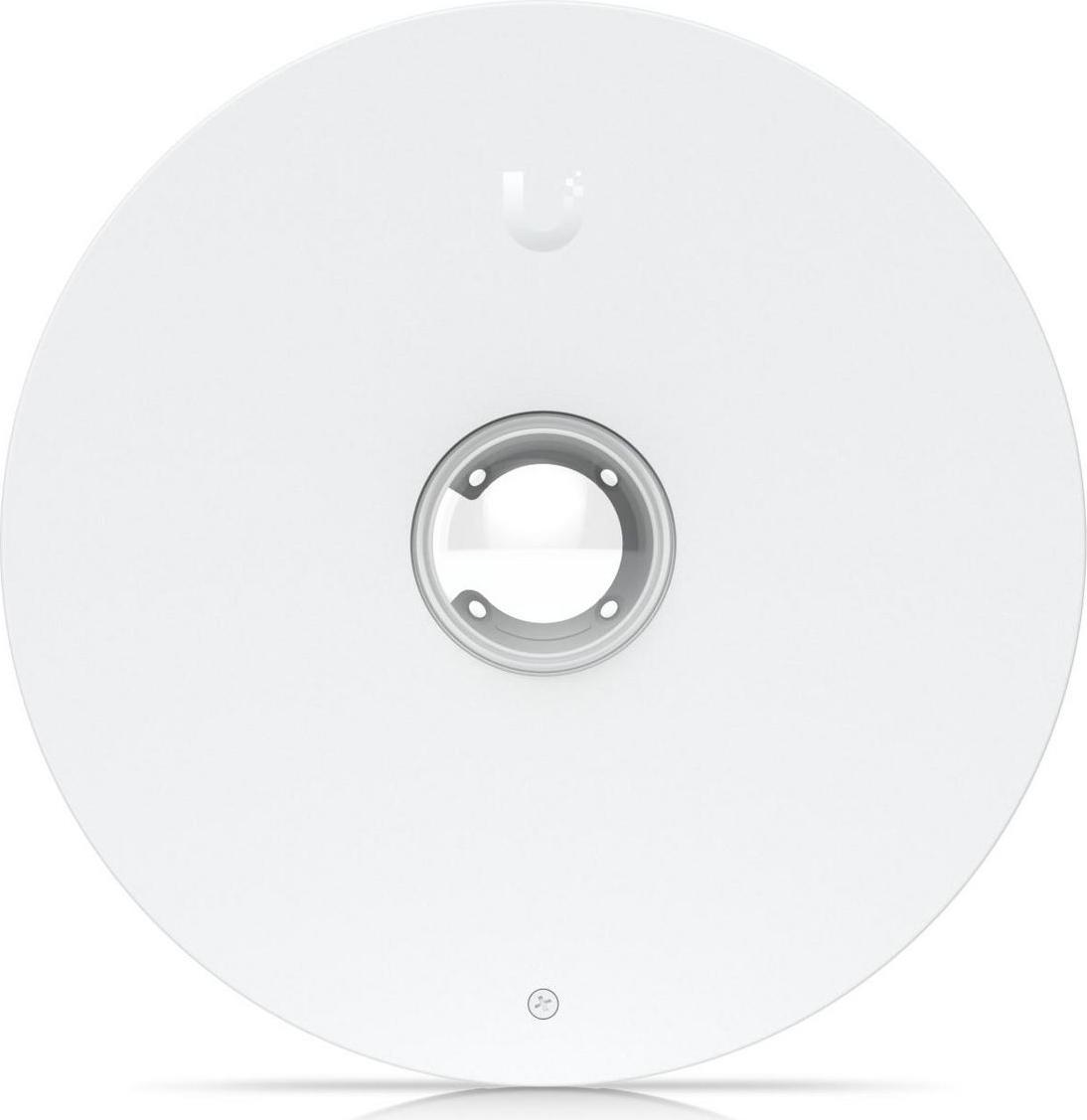 Ubiquiti G6 Pro 360 Unterputzmontage (UACC-G6-PRO-360-FM-W)